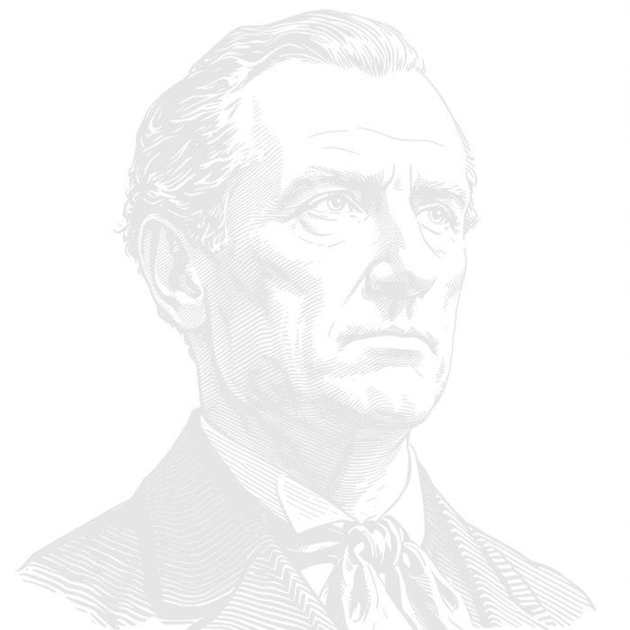 Charles Dow