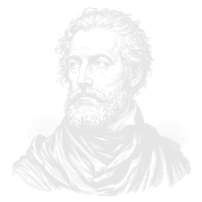 Daniel Drew