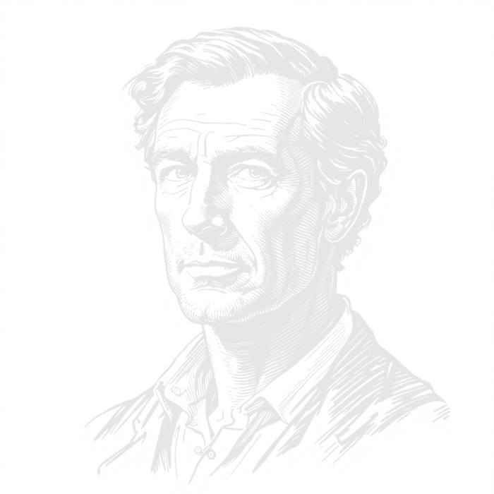 Donald Bren