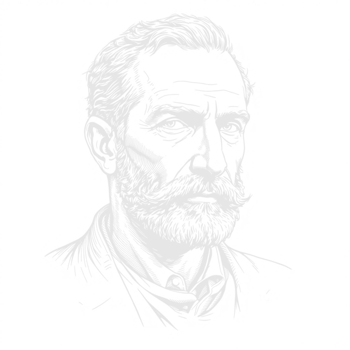 Jim Simons