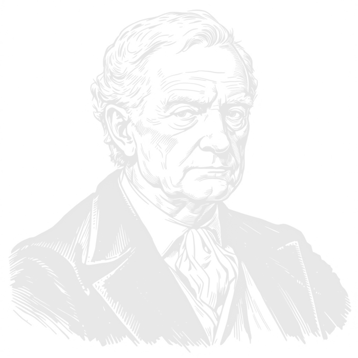 John Templeton
