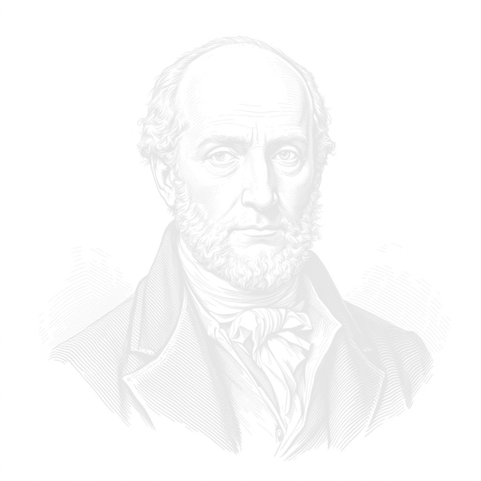 Nathan Mayer Rothschild