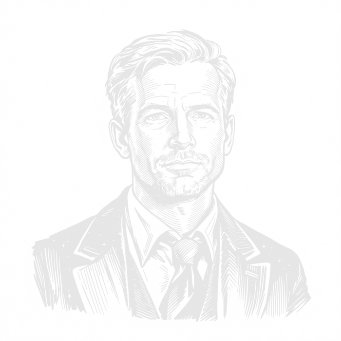 Paul Tudor Jones