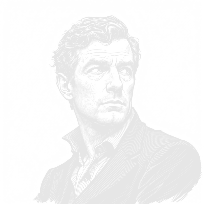 Peter Lynch
