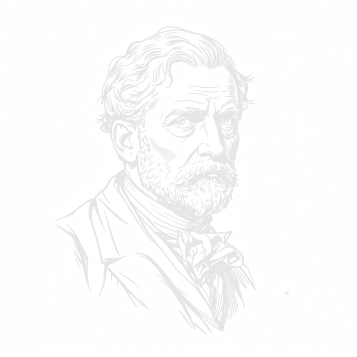 Richard Wyckoff