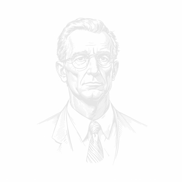 Roy Neuberger