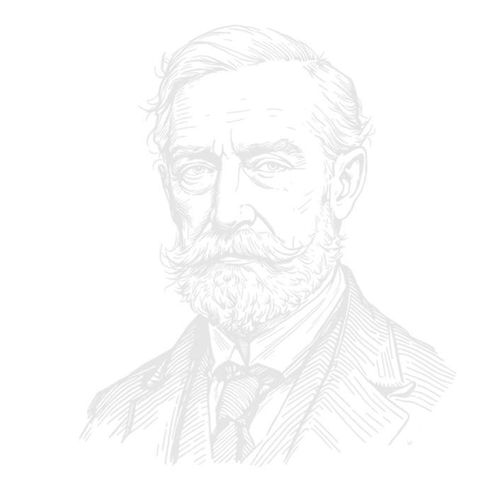 W.D. Gann